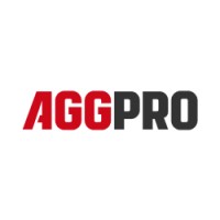 AGGPRO logo - Similar company to AGG