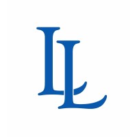 Leeder Law logo - Similar company to Haliczer Pettis & Schwamm
