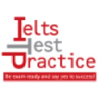 Ielts Tests Practice