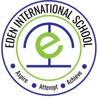EDEN INTERNATIONAL SCHOOL logo - Similar company to Eden International School