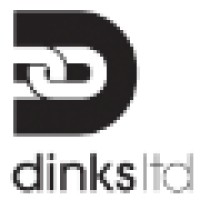 Dinks Limited