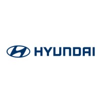 Modi Hyundai logo - Similar company to Modi Group