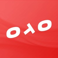 Motoxtasy logo - Similar company to Digitalwireframe