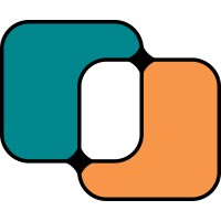 Conducive Space for Peace logo - Similar company to Global Solutions Initiative