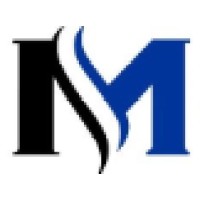 Milik & Associates Insurance Services logo - Similar company to Bluefin Solves