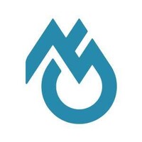 Maria's Professional Cleaning logo - Similar company to Pro Painters Co