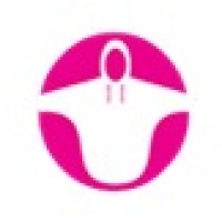 Promo Ponchos logo - Similar company to Promo Ld D.O.O.