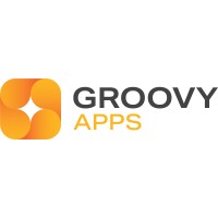 Groovy Apps logo - Similar company to Groovy Group