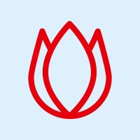 Panoramic Learning logo - Similar company to Superparent