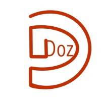 Kapsül - SİA - Doz logo - Similar company to Ieee Neu