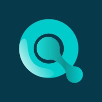 Tahaqom Development logo - Similar company to Elgawla - الجولة
