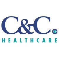 C&C Healthcare Ltd logo - Similar company to C&C Healthcare (Leeds) Ltd