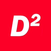 D2Motic logo - Similar company to First Industries