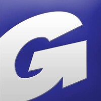 Valadares Gontijo Construtora logo - Similar company to Tetto Construtora
