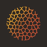 General Collect logo - Similar company to Multiconex Sa
