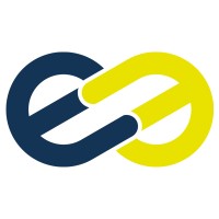 Erre Energie Srl logo - Similar company to Manganelli - S.P.A.