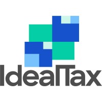IdealTax logo - Similar company to Openfair