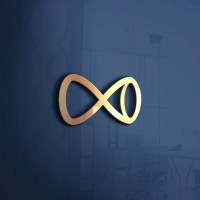 Lifetime Precision Health