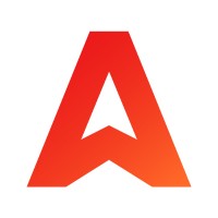 Food Alert Ltd logo - Similar company to Smas Worksafe