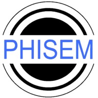 PHISEM CONSULTANCY SERVICES (P) LTD logo - Similar company to Staive Engineering And Technical Services