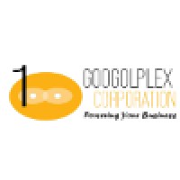 Googolplex Corporation