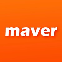 Lab Maver