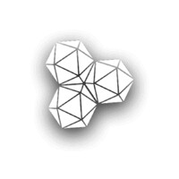 Lithium Dynamics logo - Similar company to Festival Rétro C Trop
