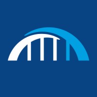 BridgeView Strategy logo - Similar company to Origin Point