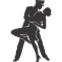 Soldiers Who Salsa <ORG HAS CLOSED> logo - Similar company to Dwyer Murphy Calvert Llp