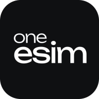 One eSIM