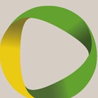 SOMESTIM Enseignement logo - Similar company to Somestim