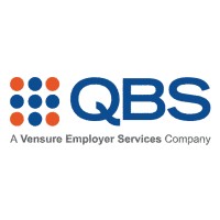 Quality Business Solutions, Inc. logo - Similar company to Fusion Employer Services