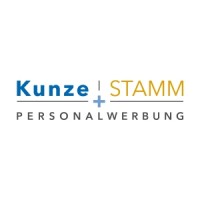 Kunze + Stamm GmbH logo - Similar company to Emplify Gmbh