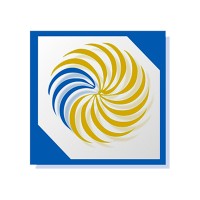 Esplanada Hotel logo - Similar company to Groopou