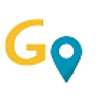 DigitalBull GO logo - Similar company to Vbros Technologies
