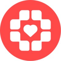 Hora Inimii logo - Similar company to Leimun