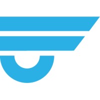 FairWhistle logo - Similar company to Wizardly