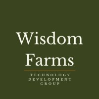 Wisdom Farms Technology Development Group