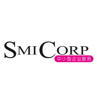 SMI Corporate Services Sdn Bhd logo - Similar company to Vsms Sdn Bhd