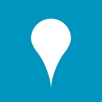 Local Guides