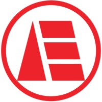 De Simone Group logo - Similar company to Contracta Construction Uk Ltd