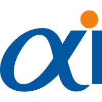AlphaMol Science Ltd logo - Similar company to Efficraft