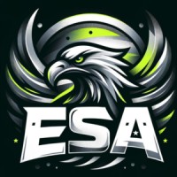 Elite Sales Athletes logo - Similar company to Bookbeam