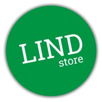 LINDstore logo - Similar company to Prophymed