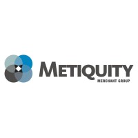 Metiquity Ventures