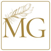 MerakiGold logo - Similar company to Davisair
