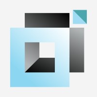 Travel Connection Technology logo - Similar company to Singularity9