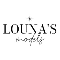 Louna's Models - Miami logo - Similar company to Onlyplus Management