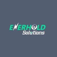 ENERHOLD ENGINEERING SOLUTIONS logo - Similar company to E2L Excavation