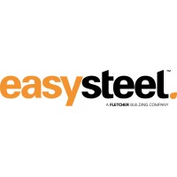 Easysteel - A Member Of The Fletcher Building Group